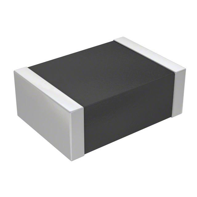 B72580E0140K062 EPCOS - TDK Electronics Varistores MOV